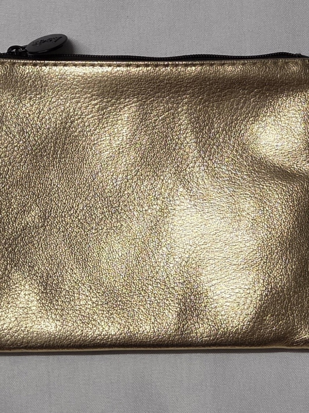 Ipsy Makeup Bags Bundle - Picture 8 of 13